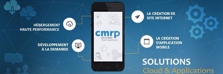 CMRP_Selfone's profile banner image