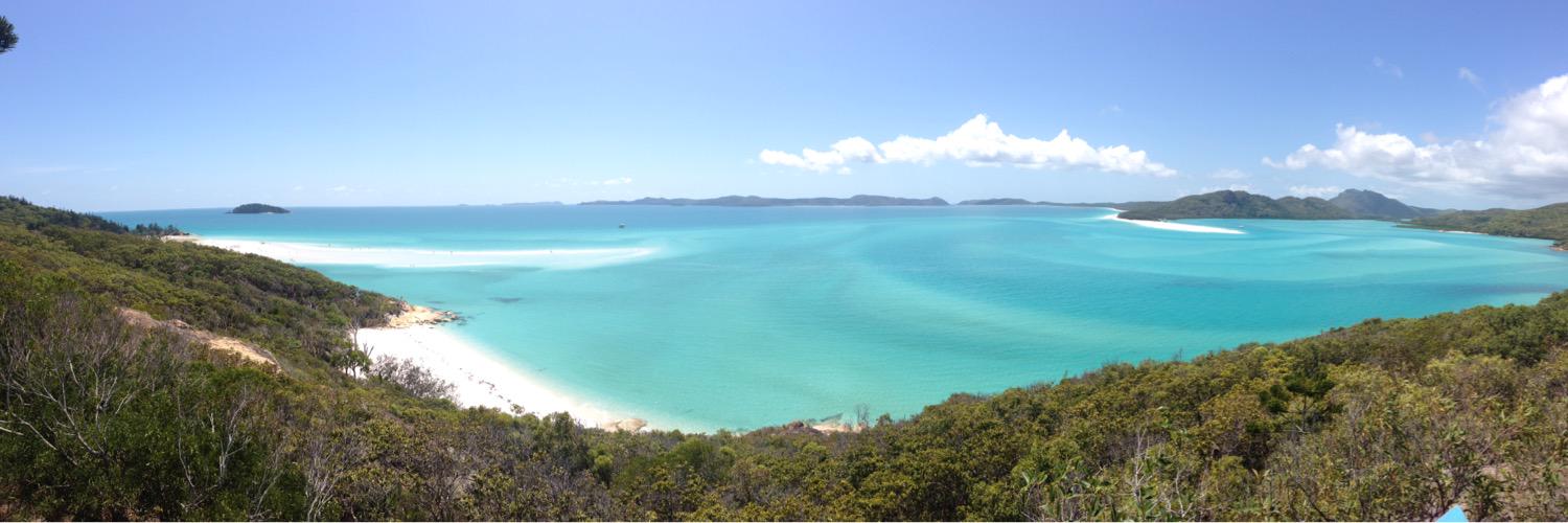 greywallaby's profile banner image