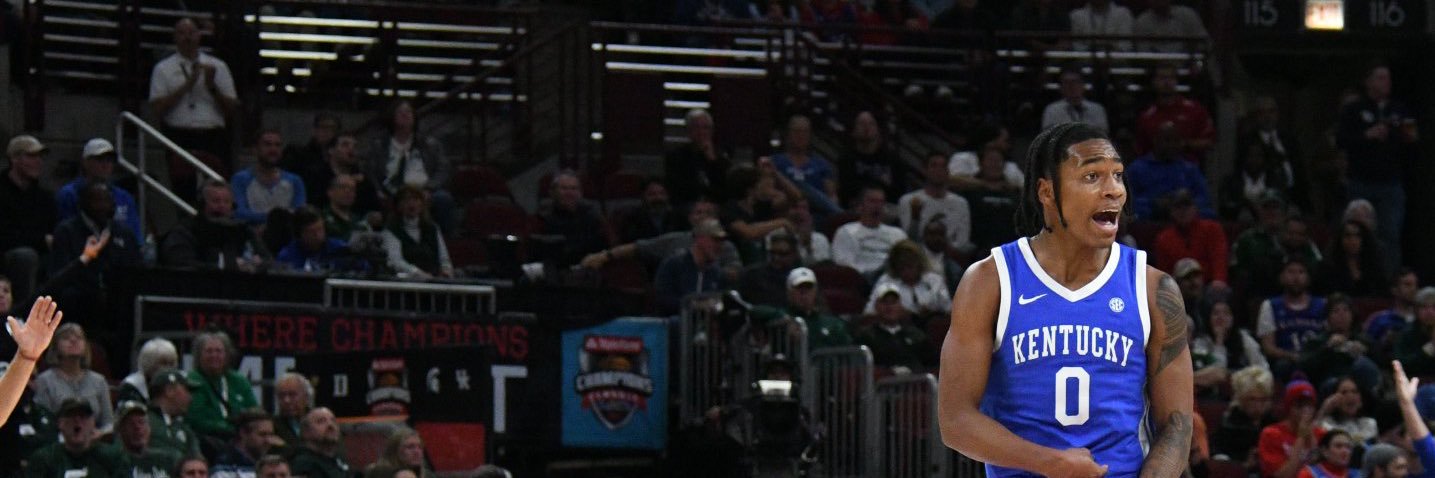 _TarikEdwards's profile banner image