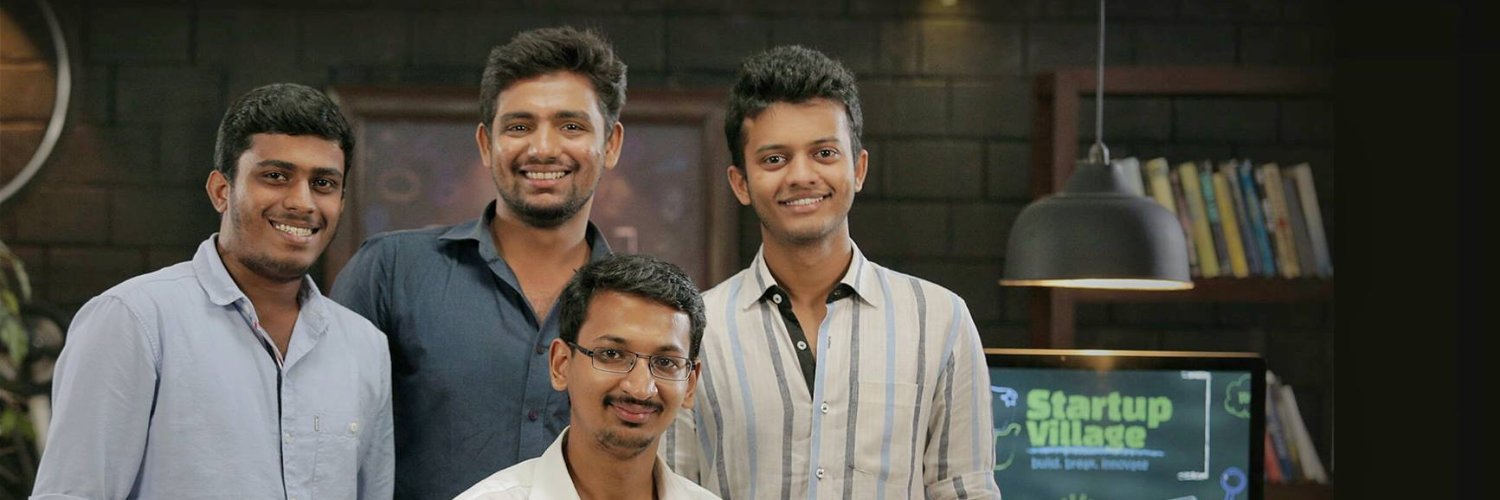 pbalram's profile banner image