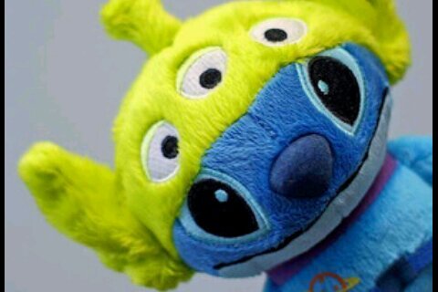 windywidiya's profile banner image