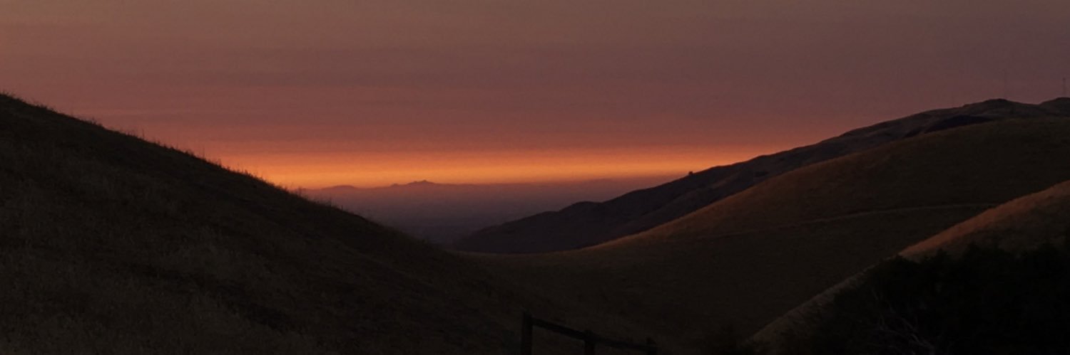adyeat's profile banner image