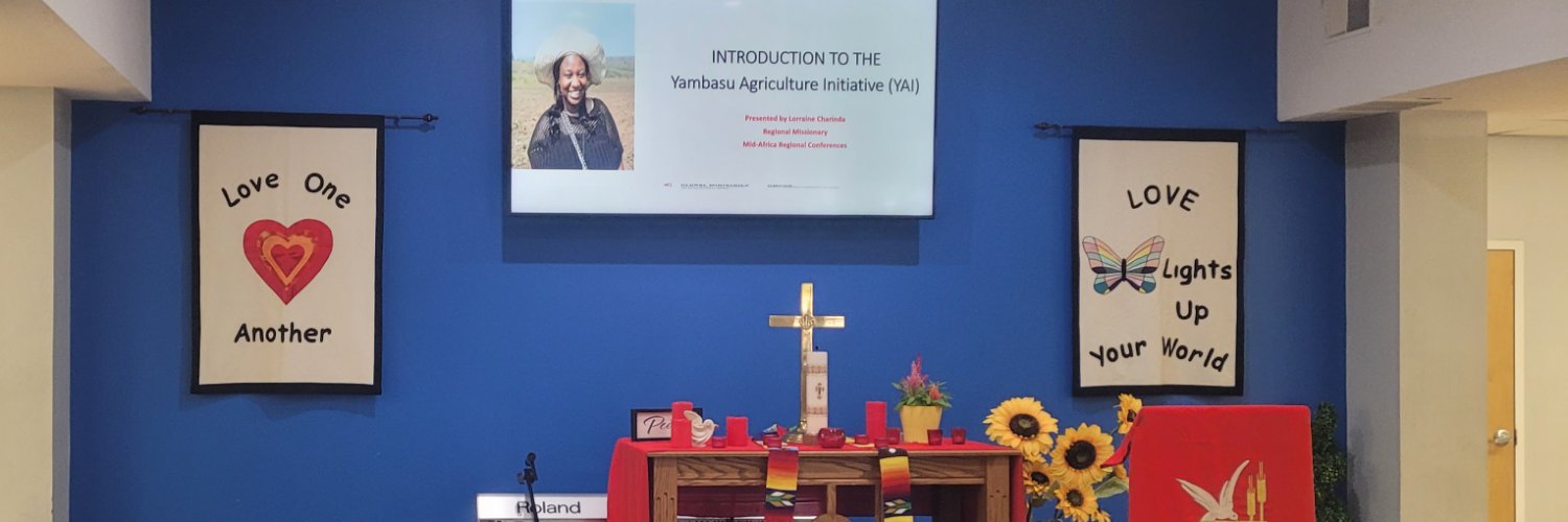 LoloChads's profile banner image