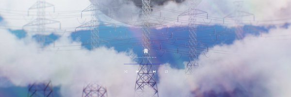 zeitms Profile Banner