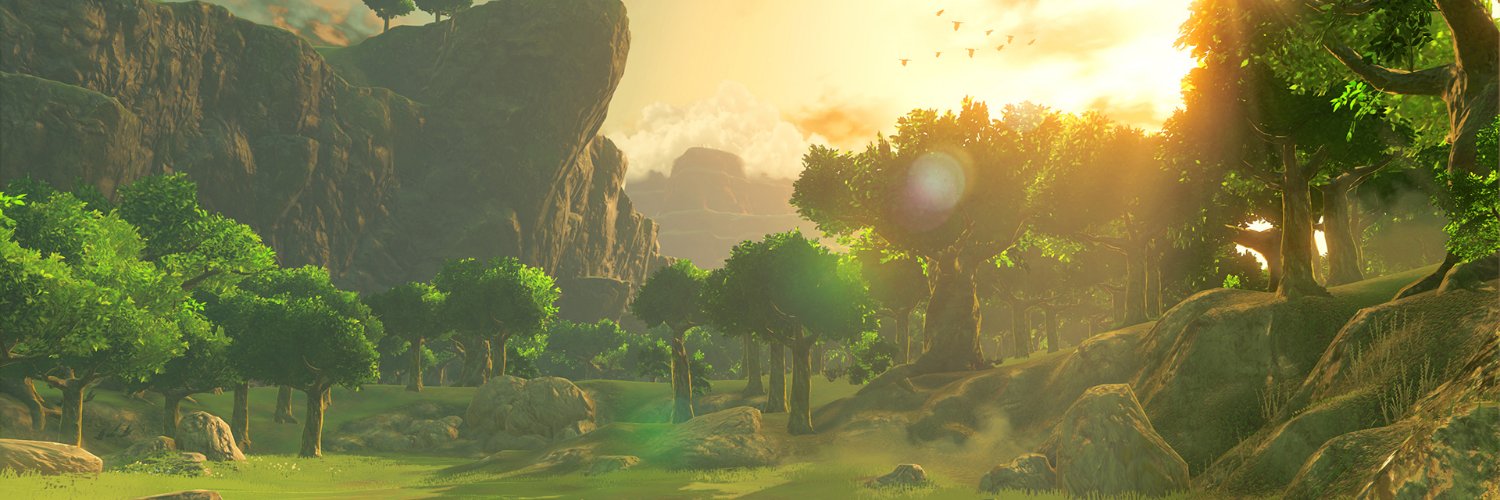 ashtellwireless's profile banner image