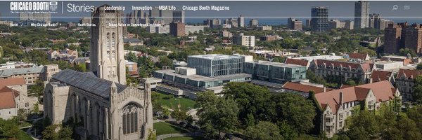 grolnik Profile Banner