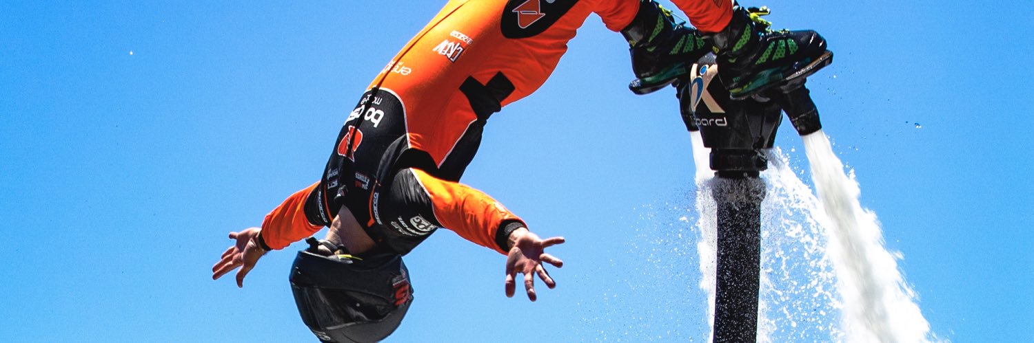 ritchie808's profile banner image