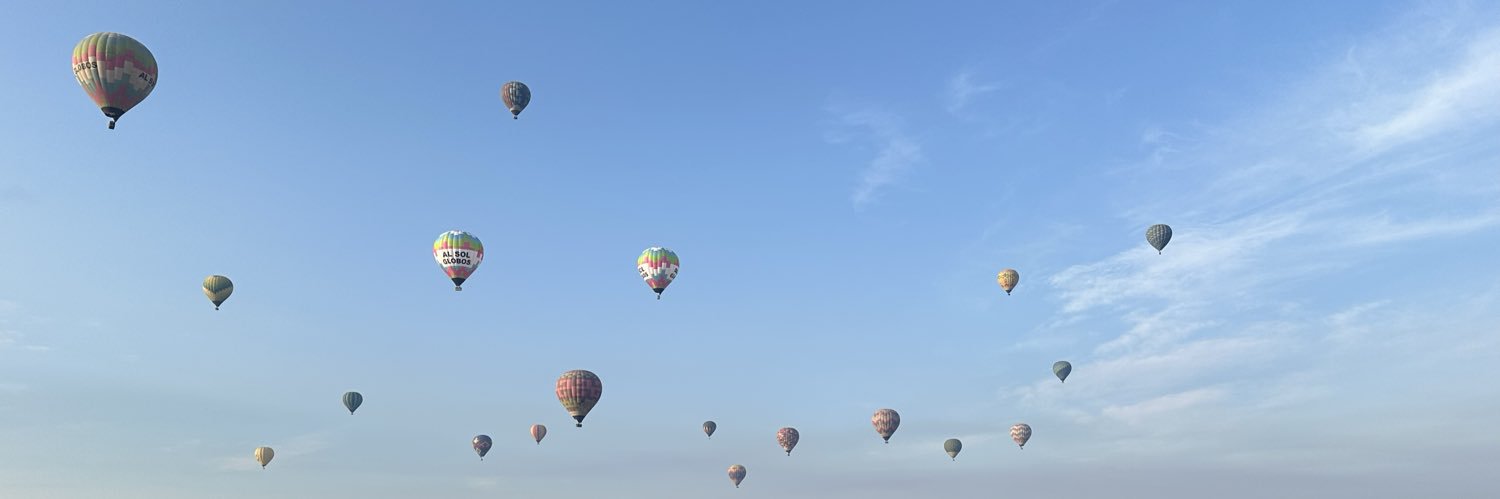 nikkilimhere's profile banner image