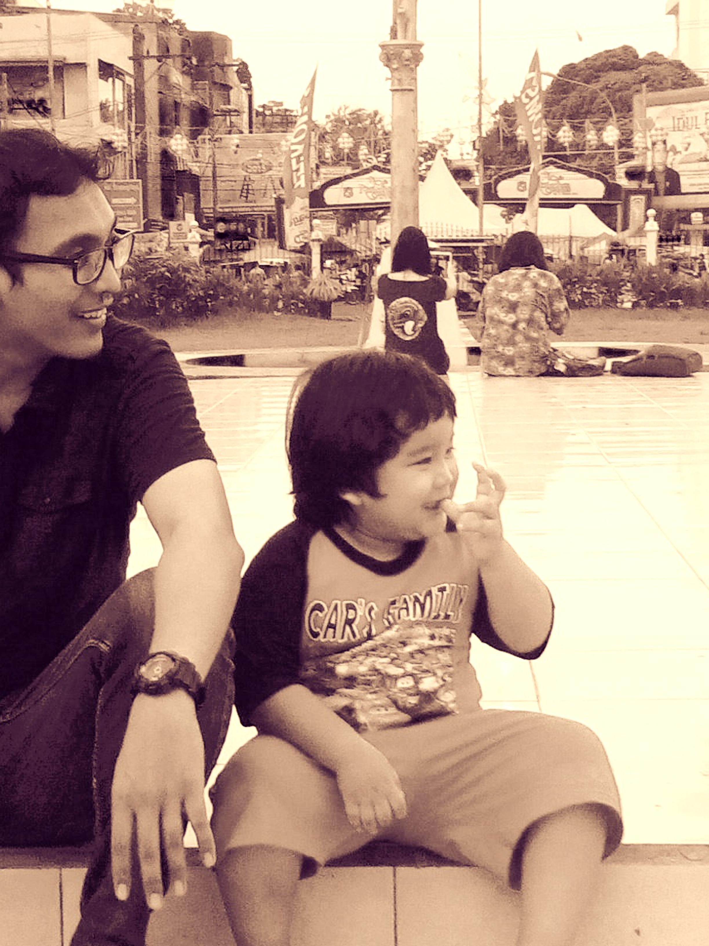 ade_long's profile banner image