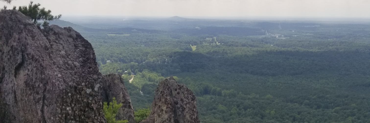 BenWorkman92's profile banner image