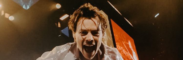 a_m_cox's profile banner image