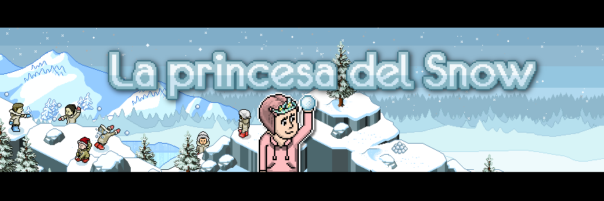 RosaSuicida's profile banner image
