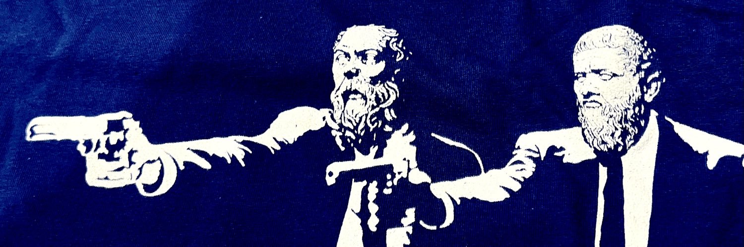 Brett Lindsay banner