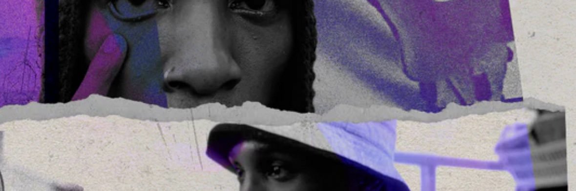 DelHIERO's profile banner image