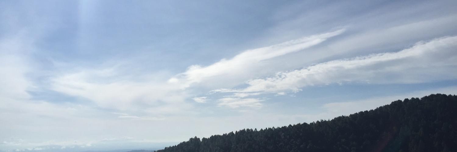 wnrn2702's profile banner image