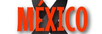 Apo ZednánreH banner