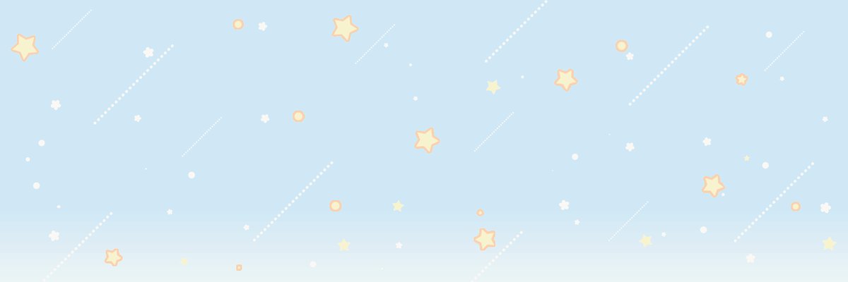 JTWTS_'s profile banner image