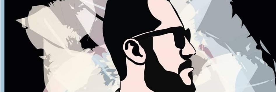 RacsoGol's profile banner image