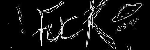 AlecSlll's profile banner image