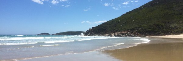 jasonaoneil Profile Banner