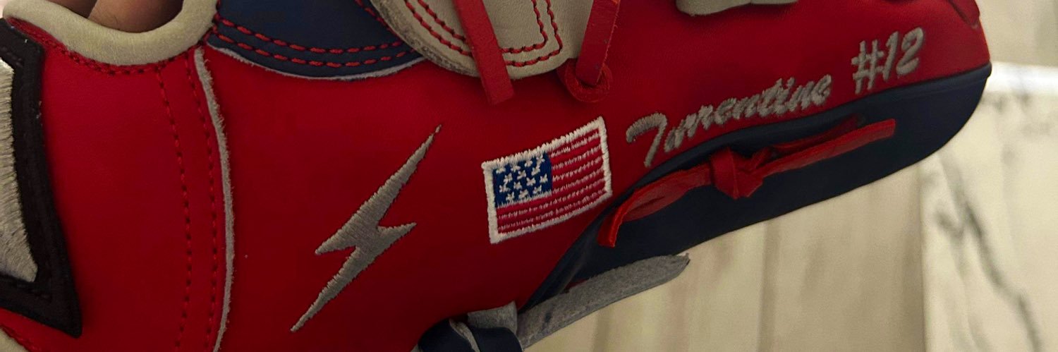 CeeReddTine 🇺🇸 banner