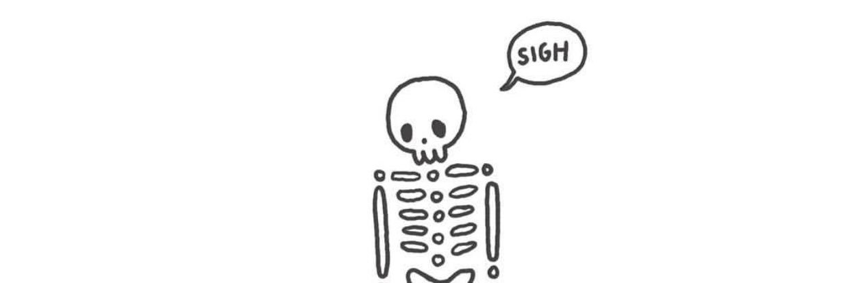muttleyyy's profile banner image