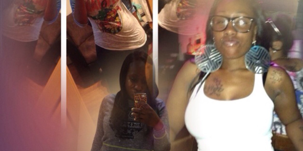 xoxoSeptember_'s profile banner image