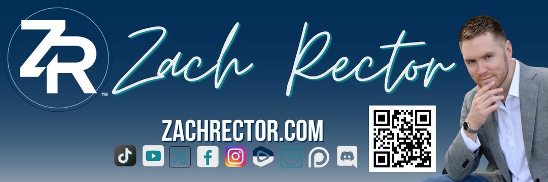 _ZachRector_0's profile banner image
