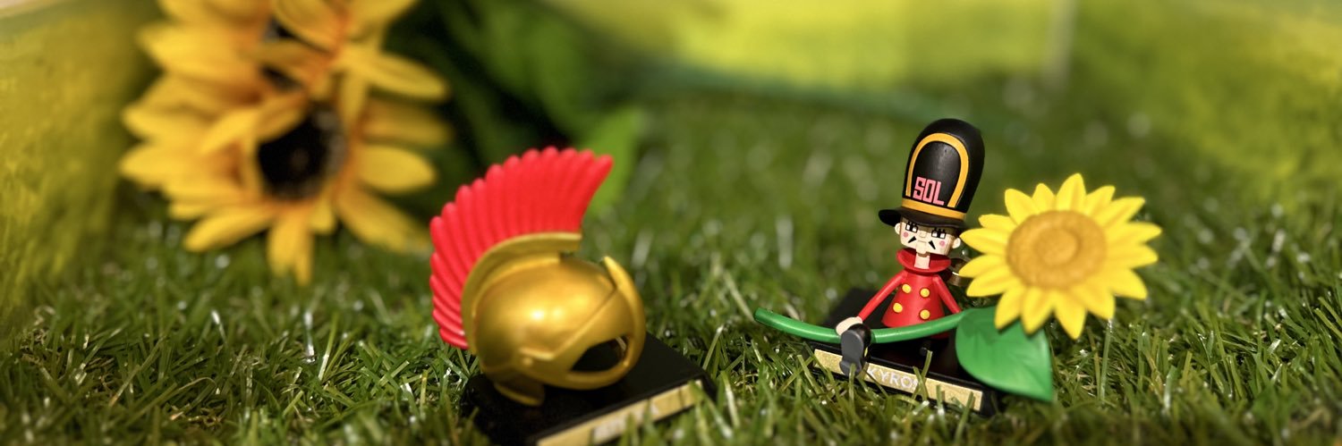 scravingc's profile banner image
