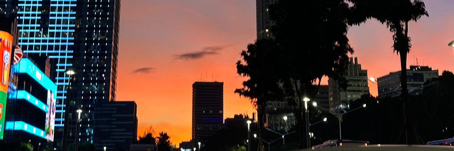 bridgecs6's profile banner image