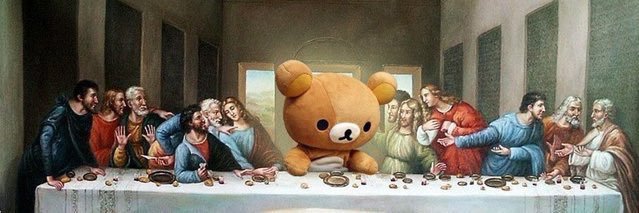 helloimness's profile banner image