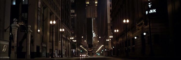 𝐬𝐚𝐧𝐚𝐚 ✨ banner