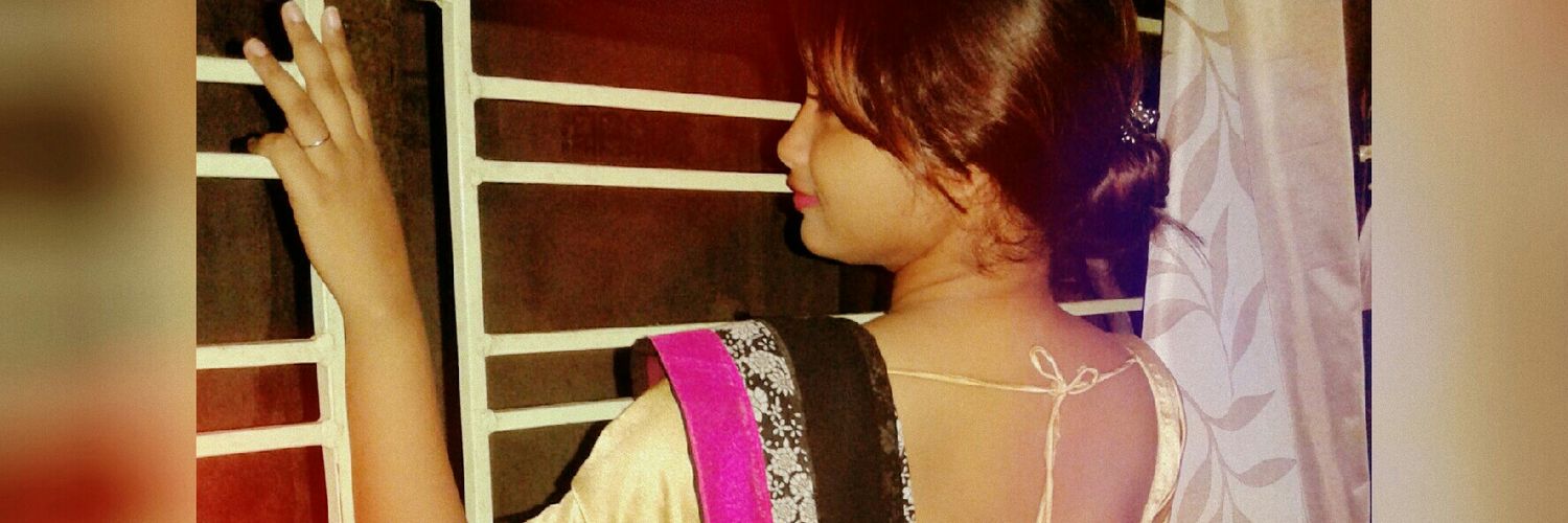 PalSumedha's profile banner image