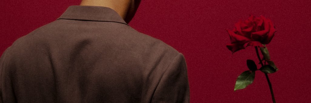 keiynanlonsdale