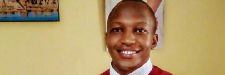 ojiambokevin7's profile banner image