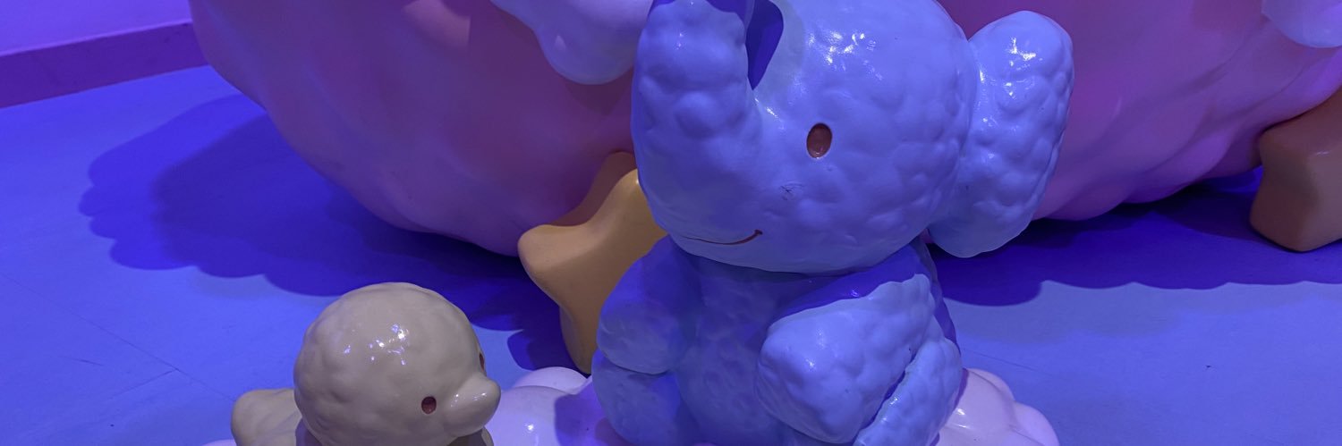 sakura066's profile banner image