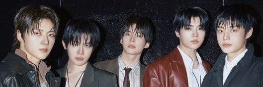onni0508's profile banner image