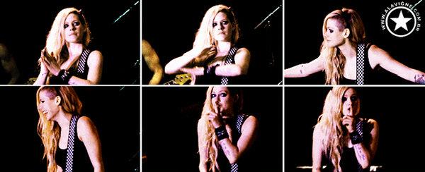 Lalalisaaa__'s profile banner image