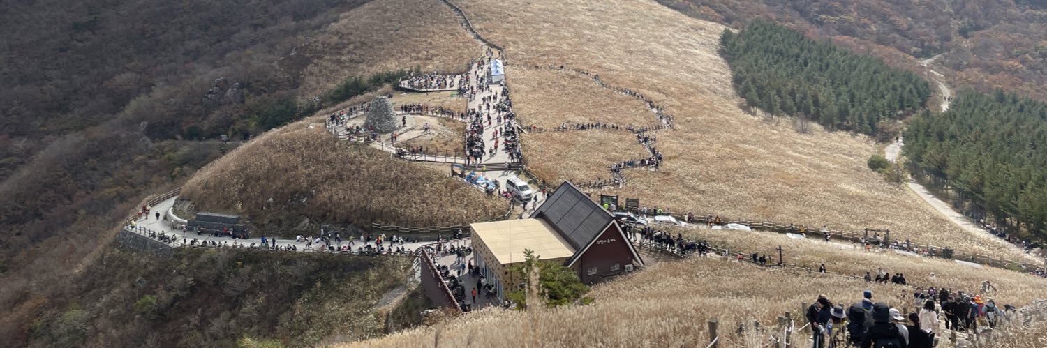 Justin BJ Kim banner