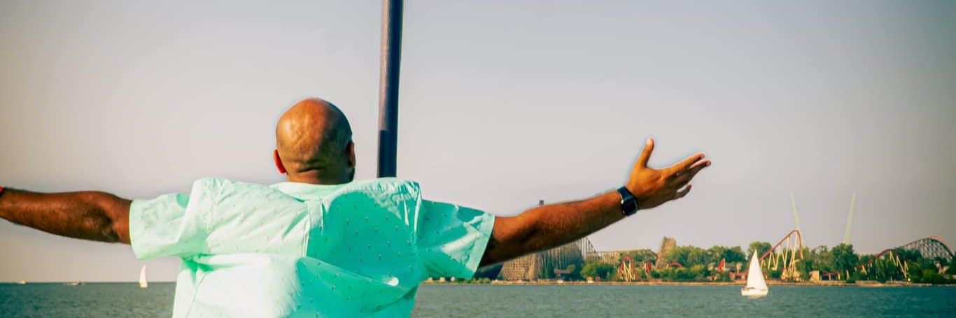 ChiefRunningNkd's profile banner image