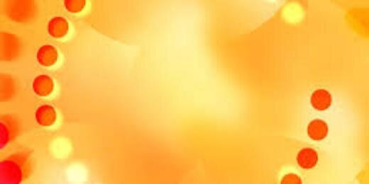 MariaLioneso's profile banner image