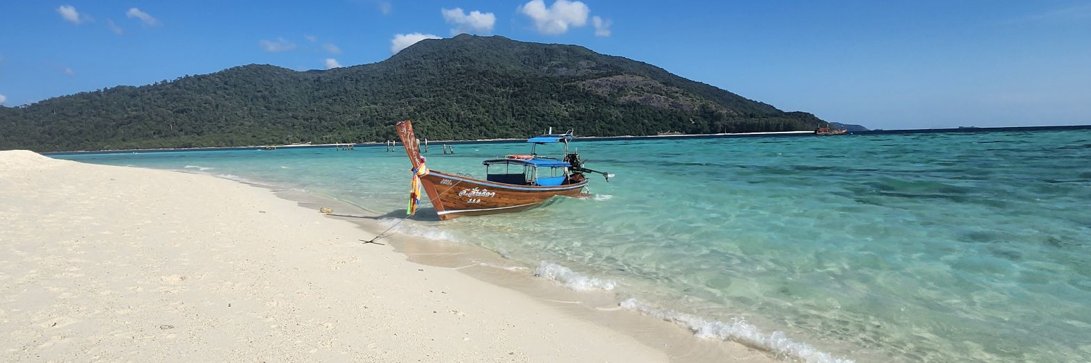 Faz 🇬🇾🇨🇦 banner