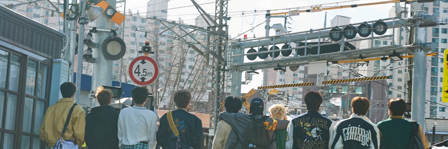 재남 -`♡´- banner