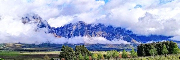 JDEGOEDE Profile Banner