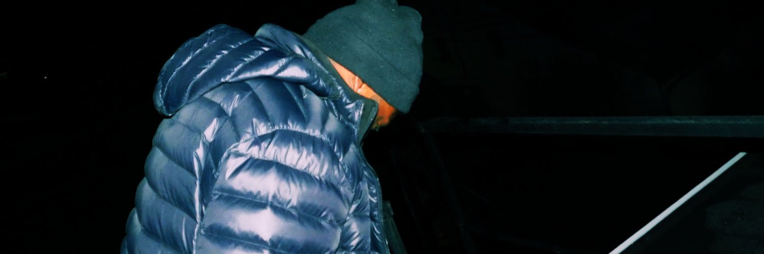 dreamerboy2k's profile banner image