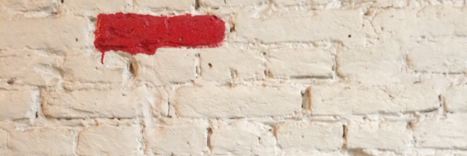 evrimcimen's profile banner image