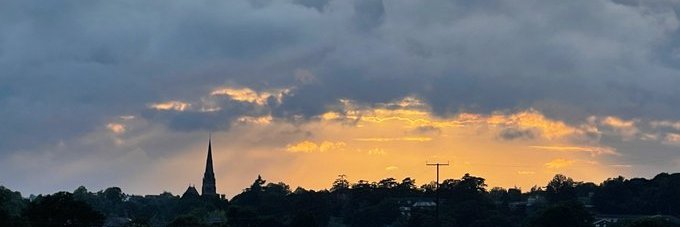 chriswilliams76's profile banner image