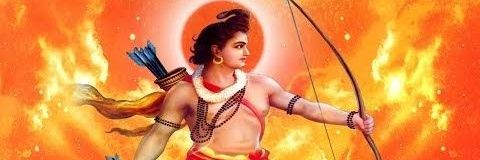 PrabhatPrayag's profile banner image