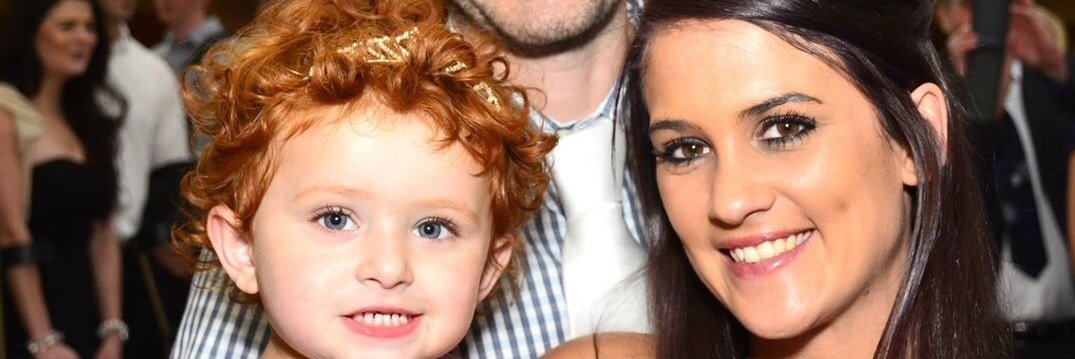 Richard Beswick banner