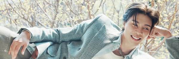 JHNJunsuhstyle Profile Banner